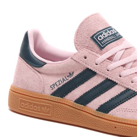 adidas original handball spezial damen